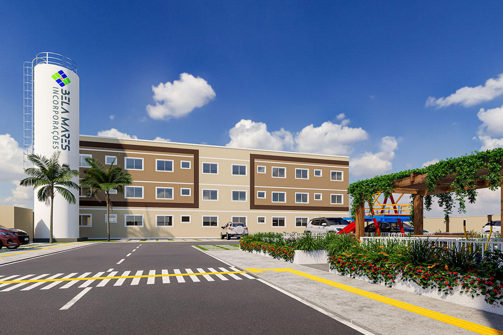 villa-fasano-4-fachada