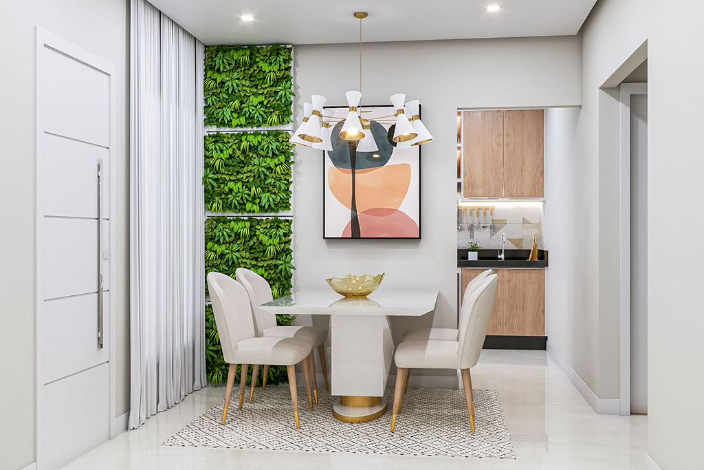 villa-fasano-4-sala-de-jantar